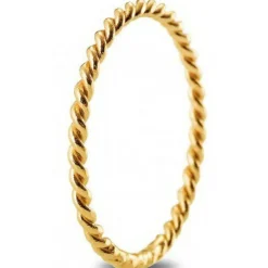 Argyor Bague<Alliance Femme 5116518 1.50mm - Or 750/1000