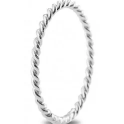 Argyor Bague<Alliance Femme 5B16518 1.50mm - Or 750/1000