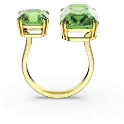 Swarovski Bague<Bague 5619628