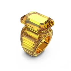 Swarovski Bague<Bague 5608548