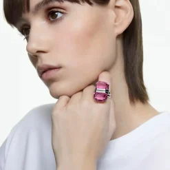 Swarovski Bague<Bague 5633635