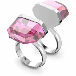 Swarovski Bague<Bague 5633635