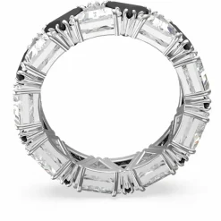 Swarovski Bague<Bague 5620673