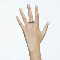 Swarovski Bague<Bague 5620673
