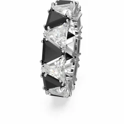 Swarovski Bague<Bague 5620673