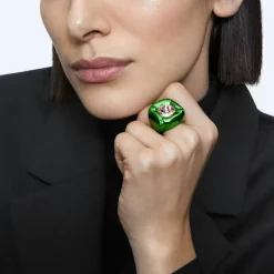 Swarovski Bague<Bague 5610804