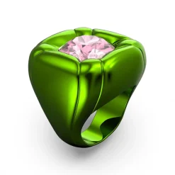 Swarovski Bague<Bague 5610804