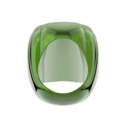 Swarovski Bague<Bague 5610804