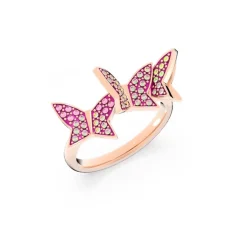 Swarovski Bague<Bague 5636414