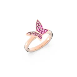Swarovski Bague<Bague 5636414