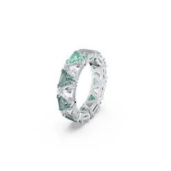 Swarovski Bague<Bague 5610734