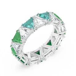 Swarovski Bague<Bague 5610734