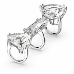 Swarovski Bague<Bague 5610387