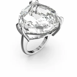 Swarovski Bague<Bague 5610387