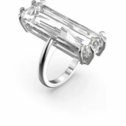 Swarovski Bague<Bague 5610387