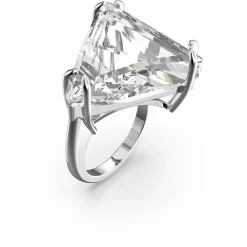 Swarovski Bague<Bague 5610387