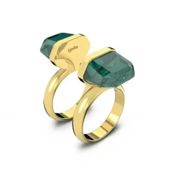 Swarovski Bague<Bague 5620713