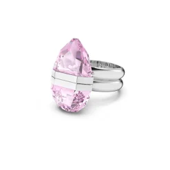 Swarovski Bague<Bague 5620714