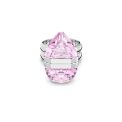 Swarovski Bague<Bague 5620714