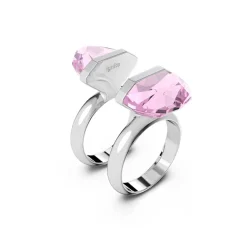 Swarovski Bague<Bague 5620714
