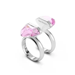 Swarovski Bague<Bague 5620714