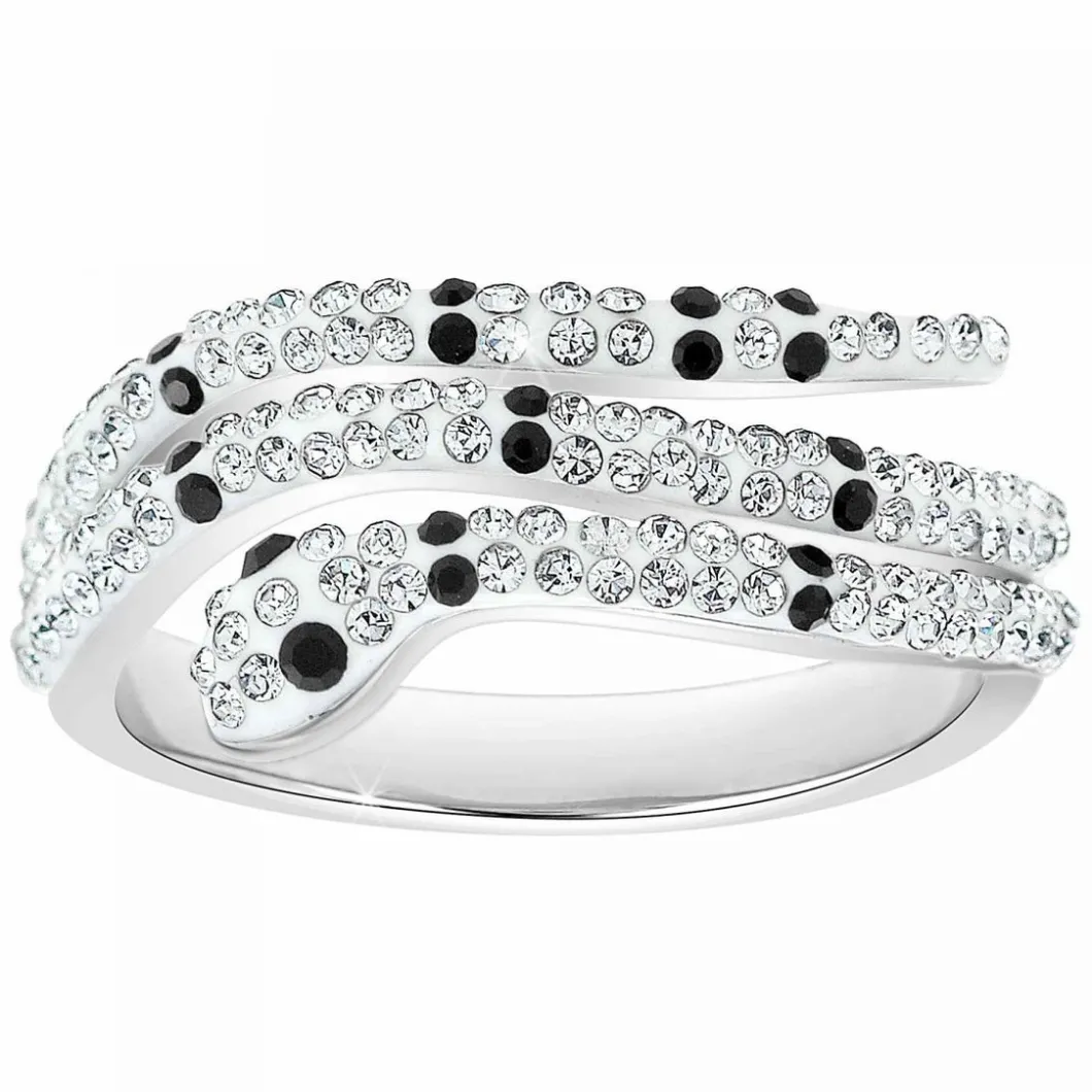 So Charm Bijoux Bague<Bague B2607 So Charm