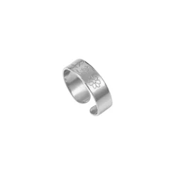 Clyda Bijoux Bague<Bague BCL92BBS48-52 - Clyda