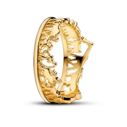 Pandora Bague<Bague Disney Le Roi Lion
