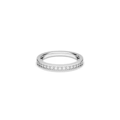 Swarovski Bague<Bague femme 1121065
