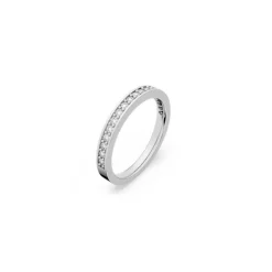 Swarovski Bague<Bague femme 1121065
