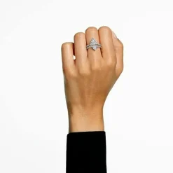 Swarovski Bague<Bague femme 5642986