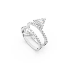 Swarovski Bague<Bague femme 5642986