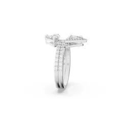 Swarovski Bague<Bague femme 5642986