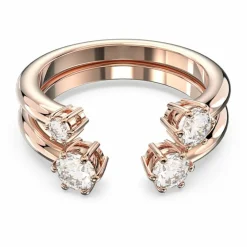 Swarovski Bague<Bague femme 5640970