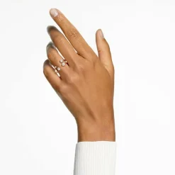Swarovski Bague<Bague femme 5640970