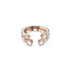 Swarovski Bague<Bague femme 5640970