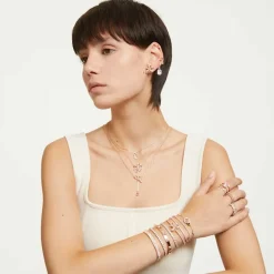 Swarovski Bague<Bague femme 5640970