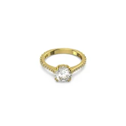 Swarovski Bague<Bague femme 5642619