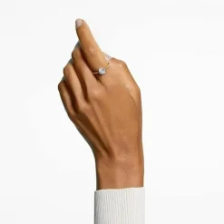 Swarovski Bague<Bague femme 5642619