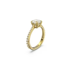 Swarovski Bague<Bague femme 5642619