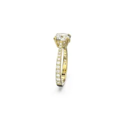 Swarovski Bague<Bague femme 5642619