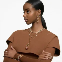 Swarovski Bague<Bague femme 5642619