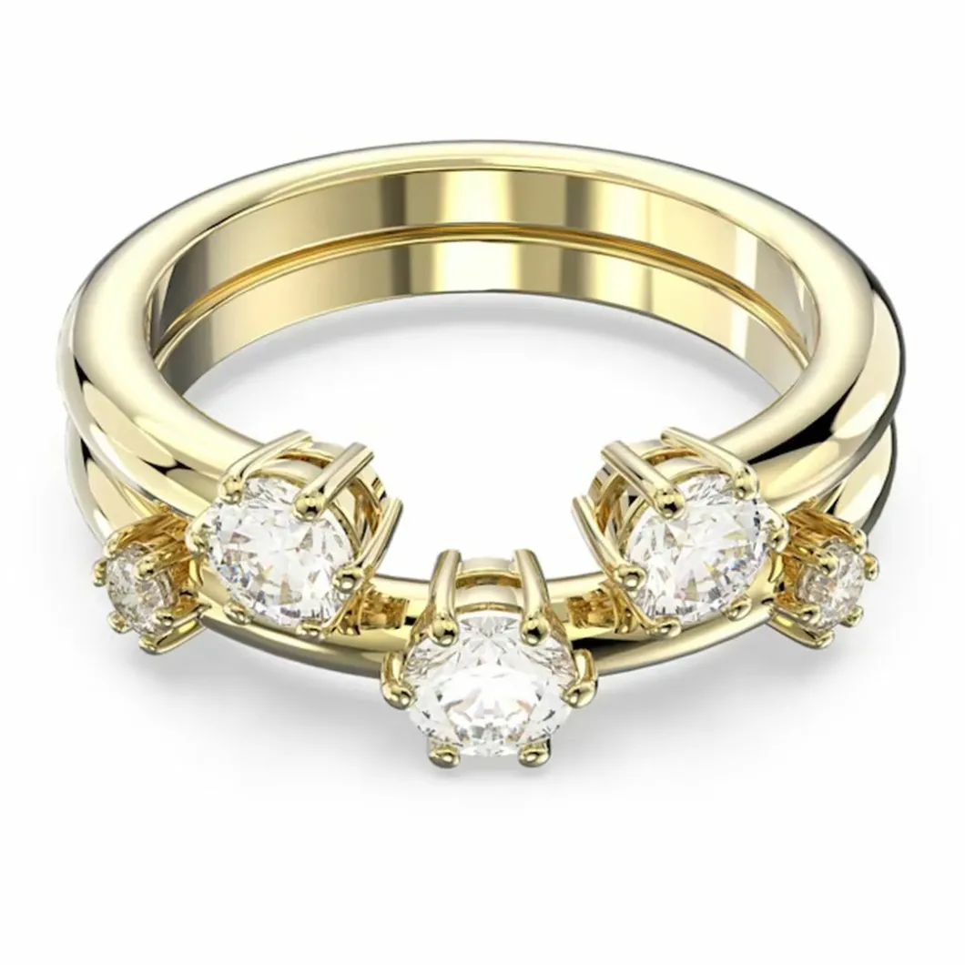 Swarovski Bague<Bague femme 5640967
