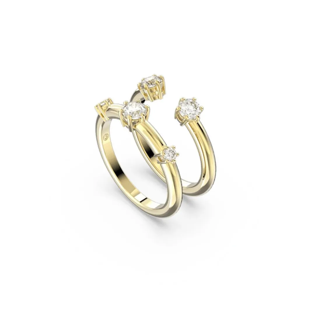 Swarovski Bague<Bague femme 5640967