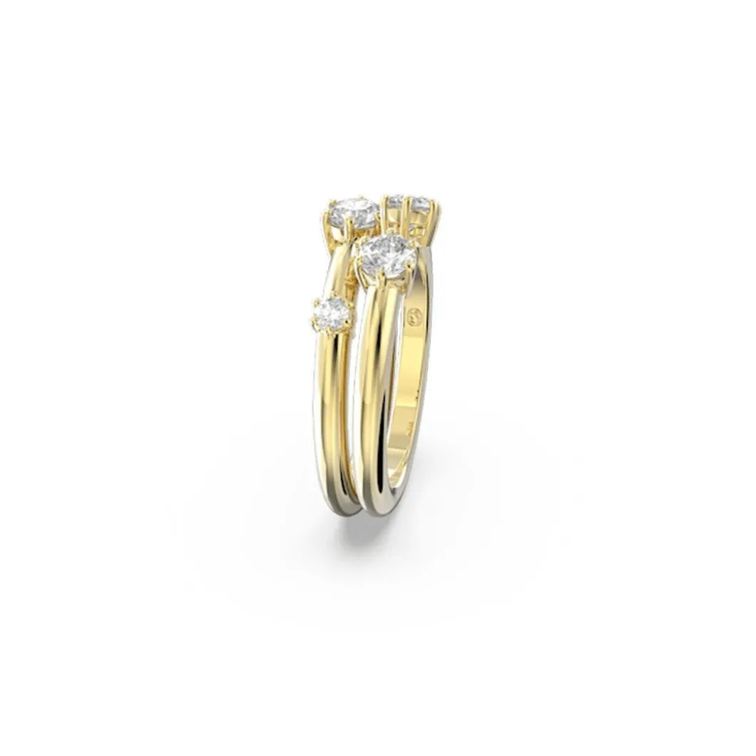 Swarovski Bague<Bague femme 5640967