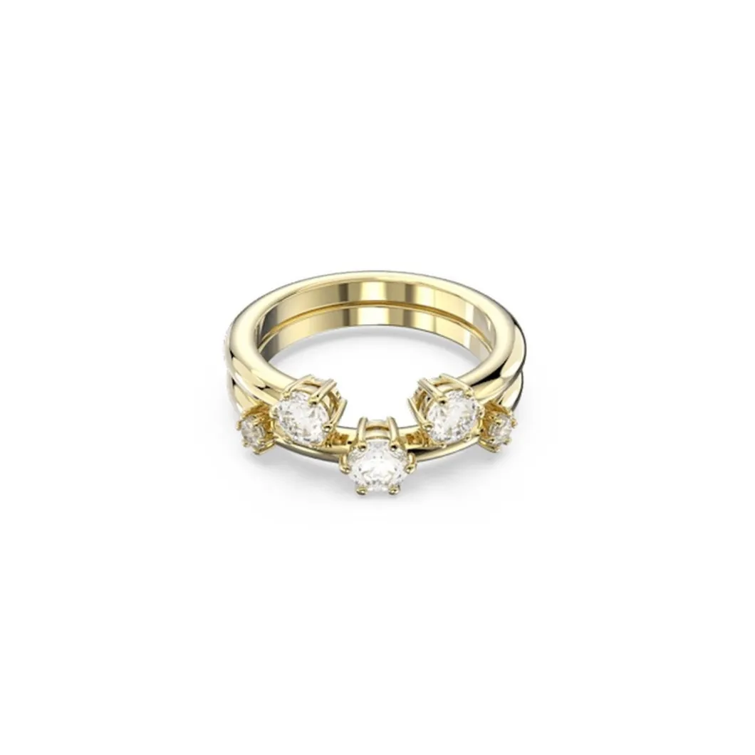 Swarovski Bague<Bague femme 5640967