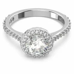 Swarovski Bague<Bague femme 5642625