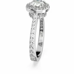 Swarovski Bague<Bague femme 5642625