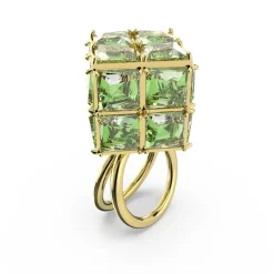 Swarovski Bague<Bague femme 5630298