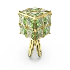 Swarovski Bague<Bague femme 5630298